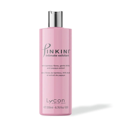 Lycon Pinkini Intimate Exfoliant 50ml