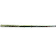 Perfect Nail Art Line Two Size Brush Pen 9mm & 15mm