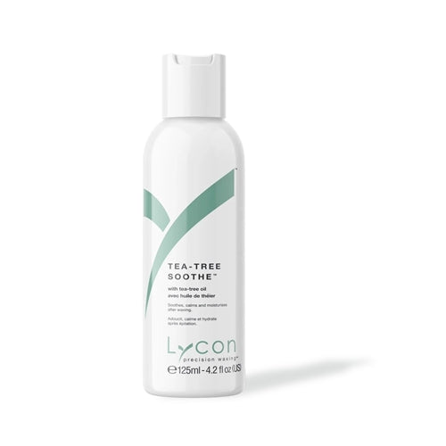 Lycon Lycon Tea-Tree Soothe 125ml
