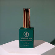 TiaraX Gel Tips - Step 3 (15ml)