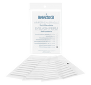 REFECTOCIL - Eyelash Perm Refill Roller - L