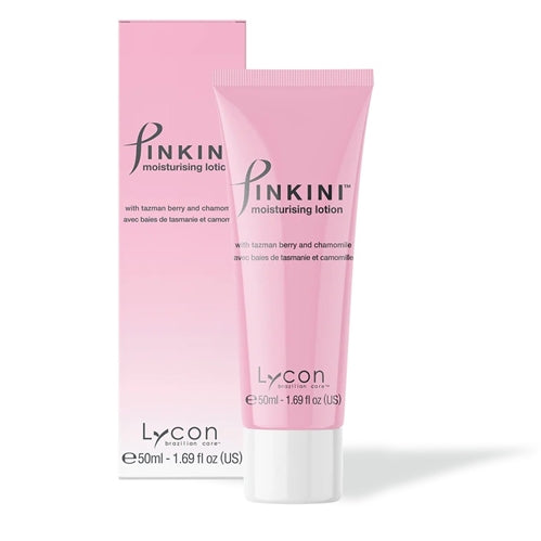 Lycon Pinkini Lightening Serum 50ml
