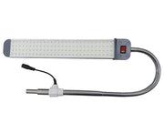 AEON - Professional LED Nail Table Lamp Light CL18B 13W