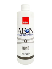 Aeon - Nail Dip Dipping Liquid #1 Bond Refill 8oz