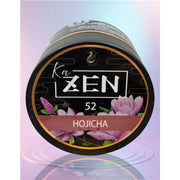 ZEN Builder Hard Gel Nail - #52 Hojicha - Aki Yume Collection - 50ml