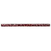 Perfect Nail Art Line Two Size Brush Pen 9mm & 11mm