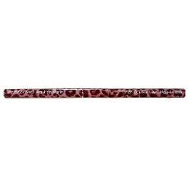 Perfect Nail Art Line Two Size Brush Pen 9mm & 11mm