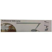 PROFESSIONAL - TABLE LAMP (Black)