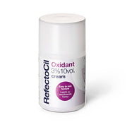 Refectocil Oxidant 3% 10 Vol Developer Cream 100ml