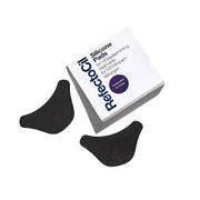Refectocil Silicone Pads 2 pcs