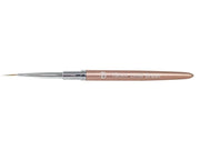 Billionaire - Fine Line Liner Pen Brush Nail Art - 15mm