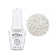 Harmony Gelish Gel Polish - 1110069 Fame Game 15ml