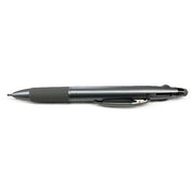 Multi Nail Dotting Pen