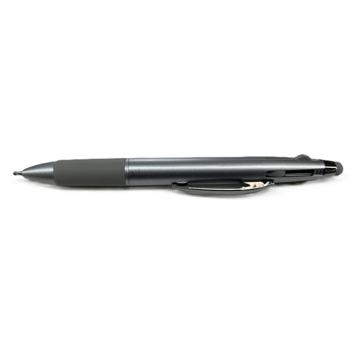 Multi Nail Dotting Pen