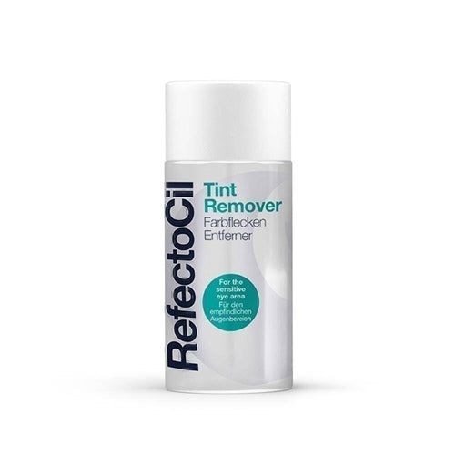 REFECTOCIL - Eye Brow & Lash Tint Remover 150ml