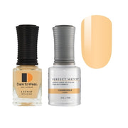 Lechat Perfect Match Duo Gel - PMS226 Chamomile 15ml