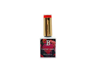 Billionaire - Lover Red Gel Nails - HEMA Free - 10 15ml