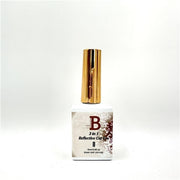 Billionaire Magnetic Reflective Cat Eye Gel Nail Polish 11 15ml