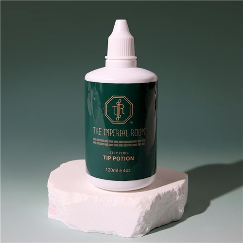 TiaraX - Step 0 - Tip Potion Refill 4oz