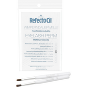 REFECTOCIL - Eyelash Perm Refill Cosmetic Brush (2 units)